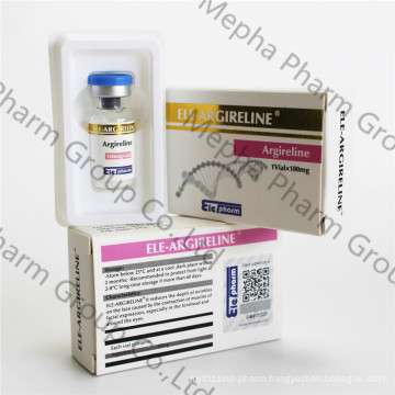 Argireline 100mg for Anti-Aging